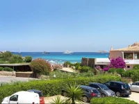 Hotel Piccolo Pevero 