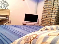 B&B ValeSmeralda 