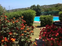 Domus Porto Cervo 