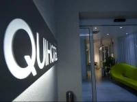 QuiHotel 4*