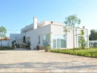 Adagio Salentino 