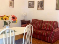Appartamenti Gli Ulivi 