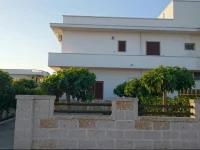 Appartamenti Silvia 