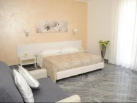 B&B Alfieri 