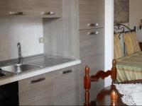 B&B La Strea 
