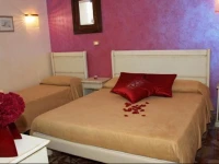 B&B Lungomareponente 