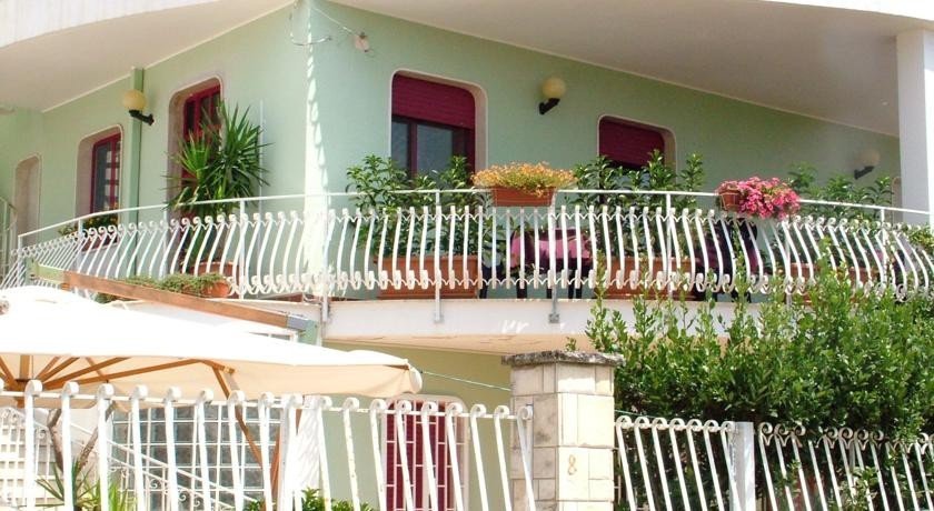 B&B Simonetta 