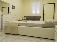 B&B Villa Fanizza 