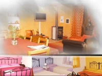 B&B Villa Sofia 