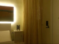 Bed Anthos Porto Cesareo 