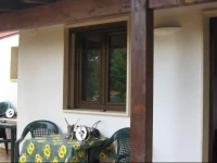 Bilocale da Rosina 