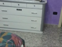camere a due passi dal mare 
