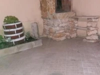 Casa Delle Rose 