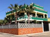 Casa Emiliano 