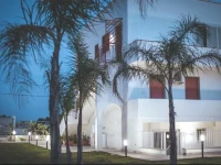 Casa La Strea 