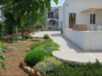 Casa Vacanze La Capperosa 