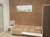 Casina Cucci 
