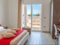Estasi sul mare 