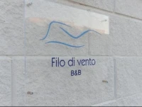 Filo di Vento 