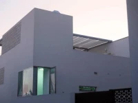 Hotel Grecale 