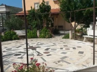 Holiday house 