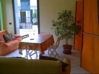Il Covo Di Mozart 