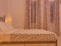 InCentro b&b 