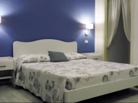 Sogno Salento 