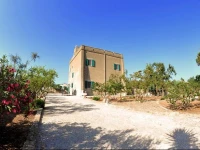 Torre Zaira 