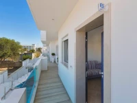 Ungaretti Resort 