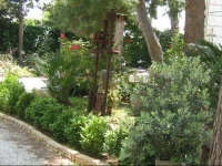 Villa Antonio&Maria 