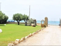 Villa Marincanto 