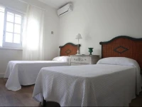 Villa Teresa Maria 
