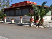 Villetta 