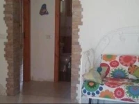 Villino Francesca 