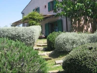 Country Relais La Mortella 