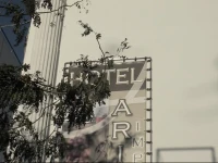 Hotel Ariston Imperial 