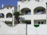 Residence Teresines 