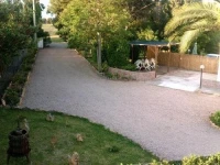 La Casa Poderale 