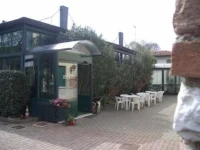 Hotel Il Granaio 