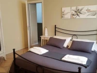 B&b Garibaldi 