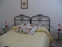La Vecchia Comuna 