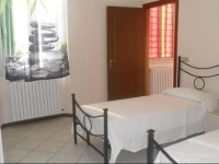 Piedigrotta Affittacamere 