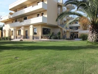 Hotel Cala Dei Pini 