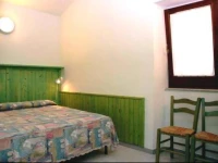 Villa Rosa Porto Pino 