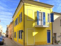 Casa Stella di Mare 