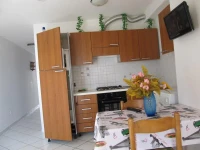 Appartamento Porto Recanati 