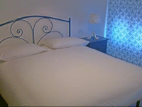 B&B Zi Pasquale
