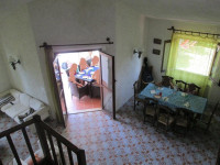 Jet Residence