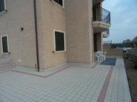 Residence Il Laghetto 